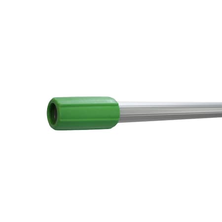 Unger TelePlus Pole Extension 3 T3180